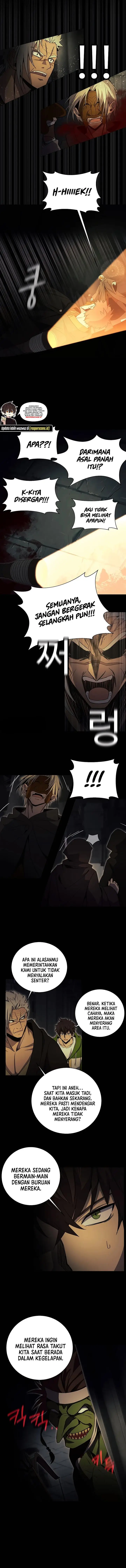 image-komik-albanara-of-the-gods-chapter-6-13/19