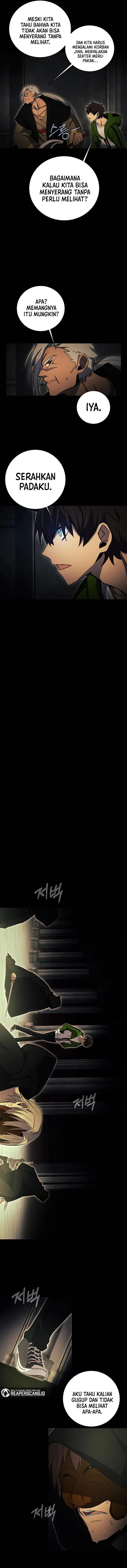 image-komik-albanara-of-the-gods-chapter-6-14/19