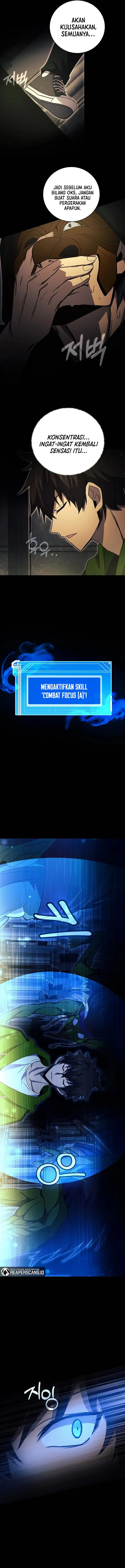 image-komik-albanara-of-the-gods-chapter-6-15/19