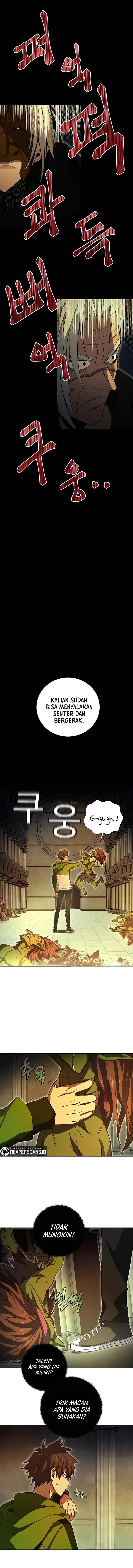 image-komik-albanara-of-the-gods-chapter-6-16/19