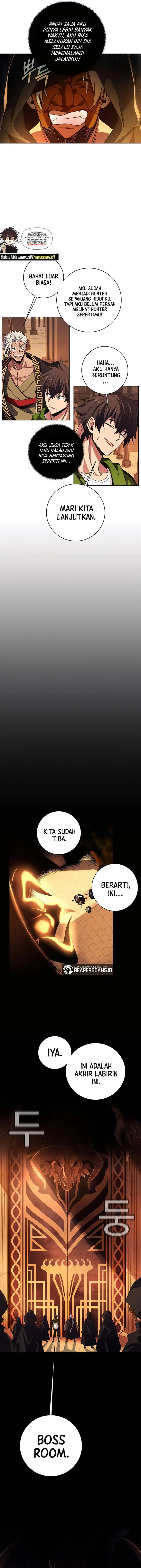 image-komik-albanara-of-the-gods-chapter-6-17/19