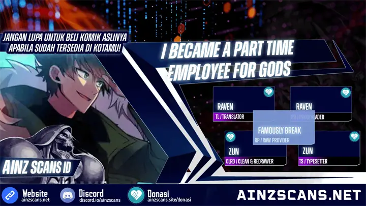 image-komik-albanara-of-the-gods-chapter-60-0/15