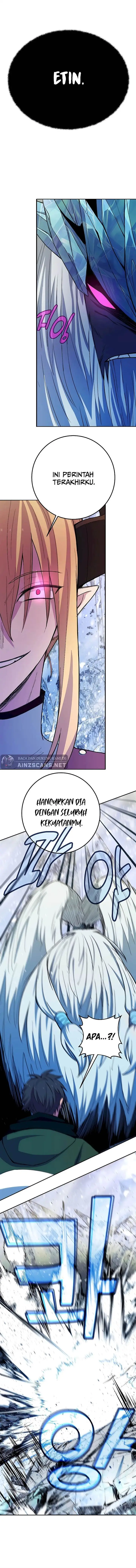 image-komik-albanara-of-the-gods-chapter-60-1/15