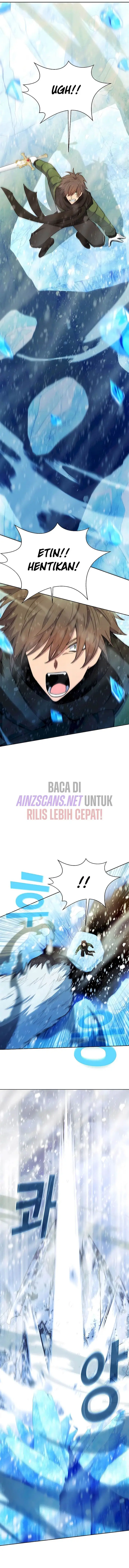 image-komik-albanara-of-the-gods-chapter-60-3/15