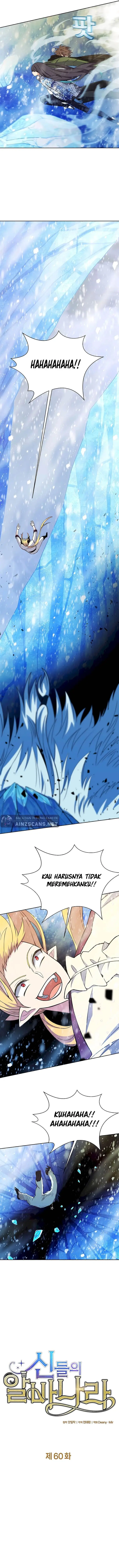 image-komik-albanara-of-the-gods-chapter-60-4/15