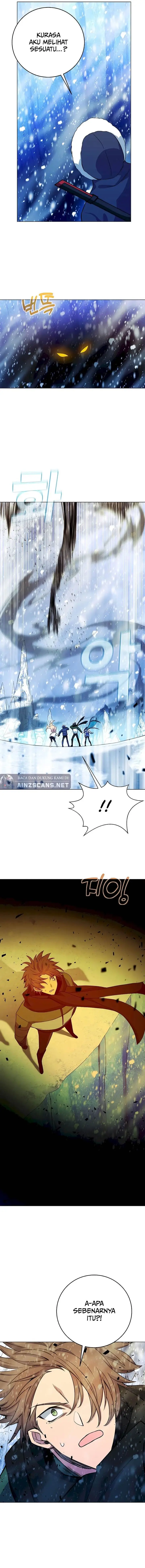 image-komik-albanara-of-the-gods-chapter-60-6/15