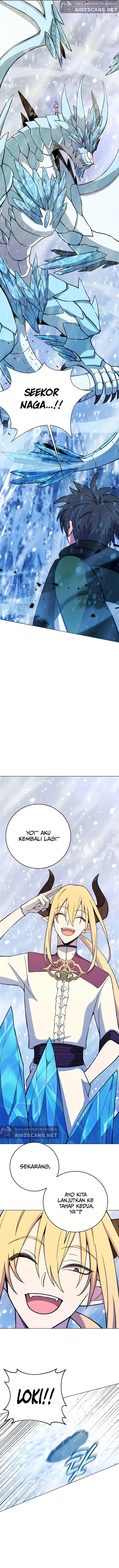 image-komik-albanara-of-the-gods-chapter-60-7/15