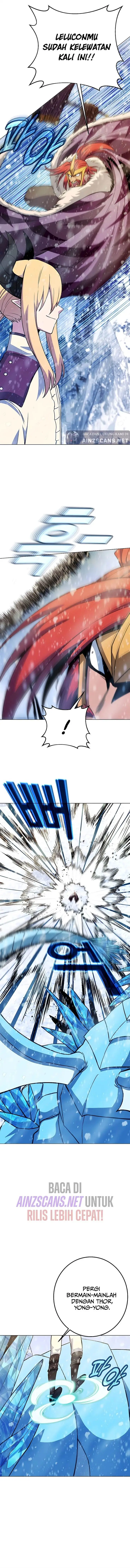 image-komik-albanara-of-the-gods-chapter-60-8/15