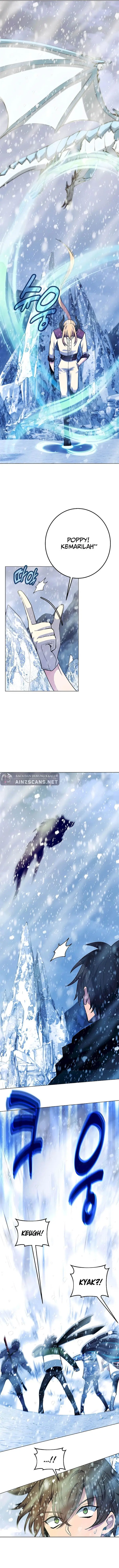 image-komik-albanara-of-the-gods-chapter-60-9/15