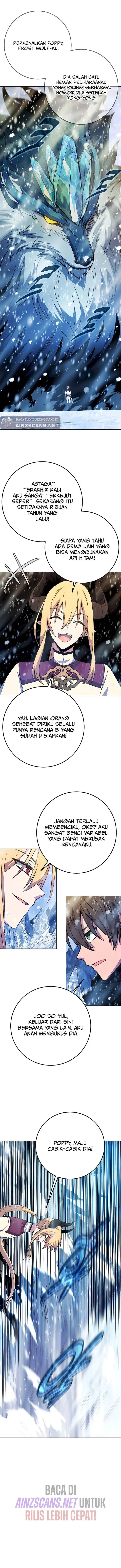 image-komik-albanara-of-the-gods-chapter-60-10/15
