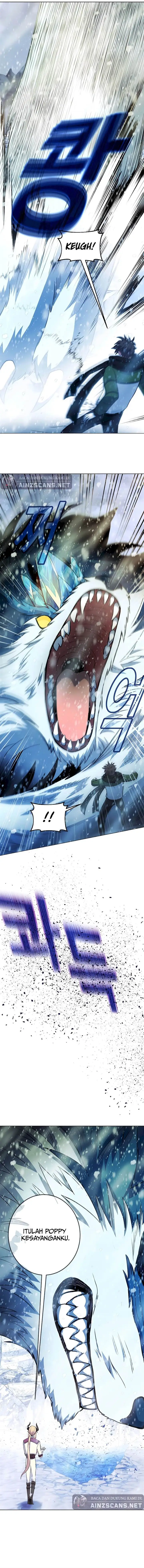 image-komik-albanara-of-the-gods-chapter-60-11/15