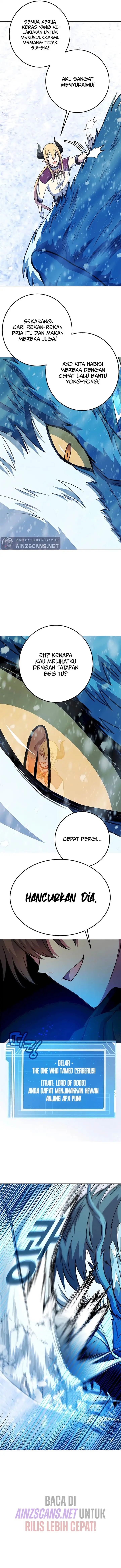 image-komik-albanara-of-the-gods-chapter-60-12/15