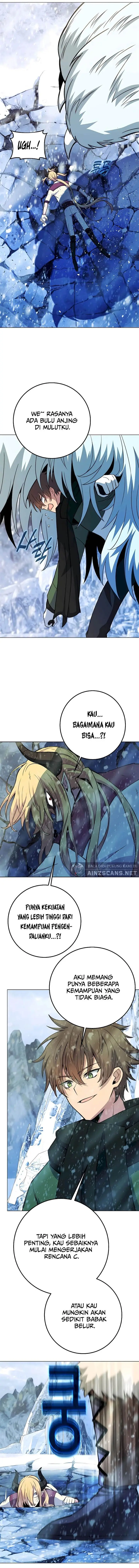 image-komik-albanara-of-the-gods-chapter-60-13/15