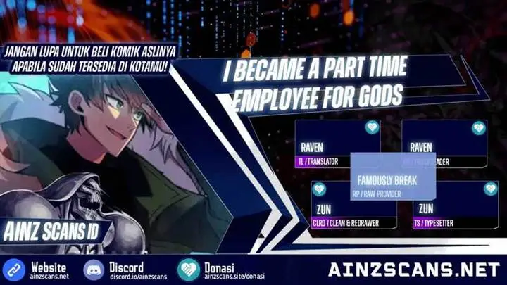 image-komik-albanara-of-the-gods-chapter-61-0/17