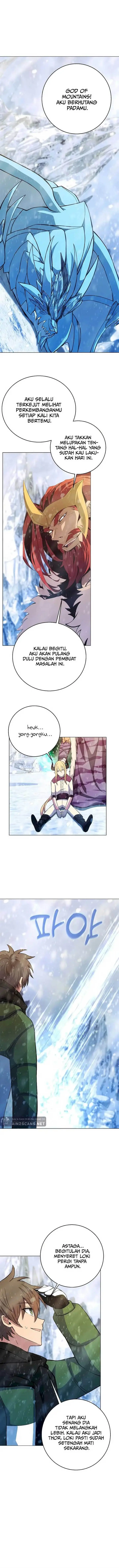 image-komik-albanara-of-the-gods-chapter-61-1/17