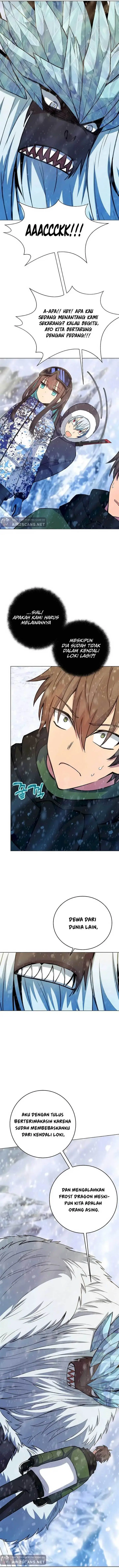 image-komik-albanara-of-the-gods-chapter-61-4/17