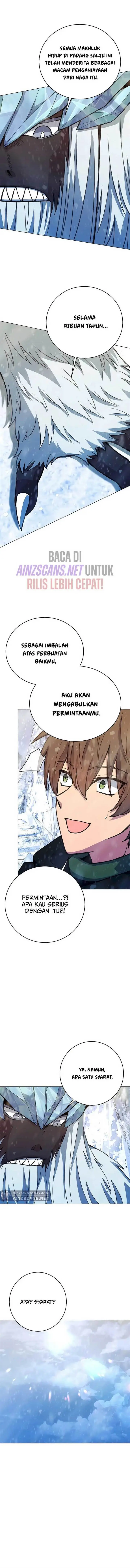 image-komik-albanara-of-the-gods-chapter-61-5/17