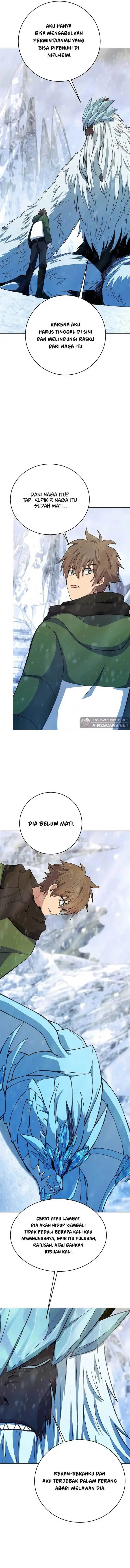 image-komik-albanara-of-the-gods-chapter-61-6/17