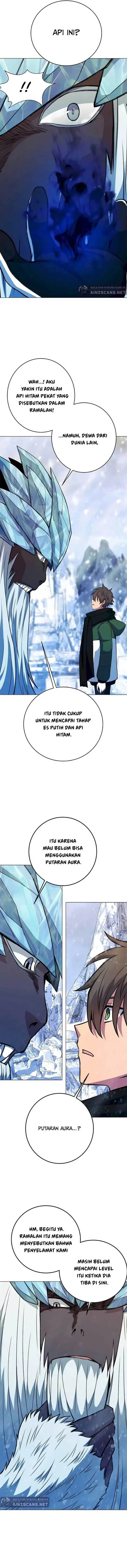 image-komik-albanara-of-the-gods-chapter-61-8/17