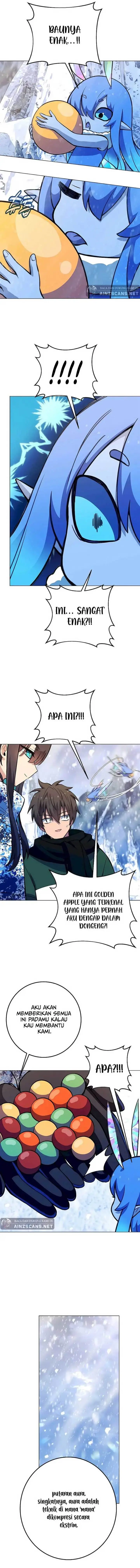 image-komik-albanara-of-the-gods-chapter-61-11/17