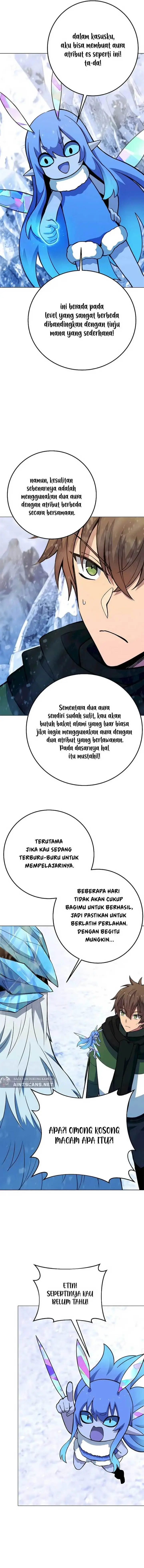 image-komik-albanara-of-the-gods-chapter-61-12/17