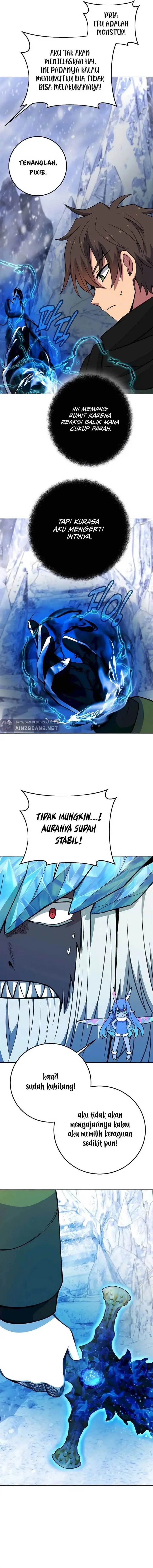 image-komik-albanara-of-the-gods-chapter-61-13/17