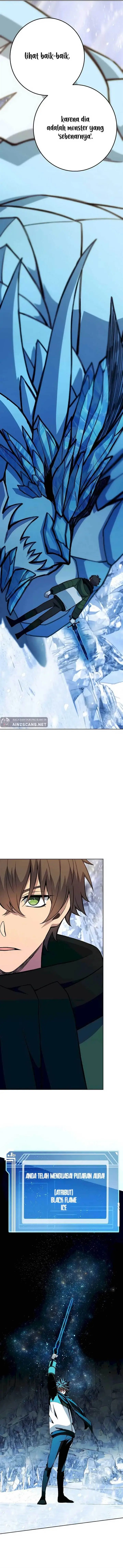 image-komik-albanara-of-the-gods-chapter-61-14/17