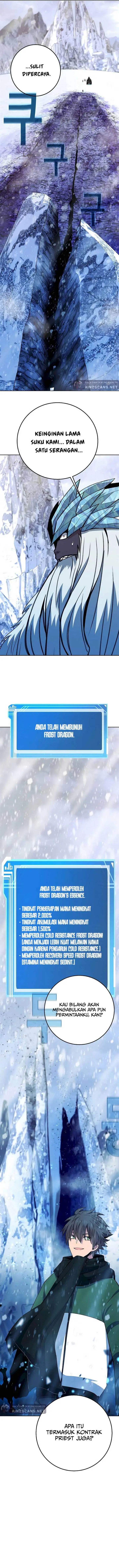 image-komik-albanara-of-the-gods-chapter-62-2/19