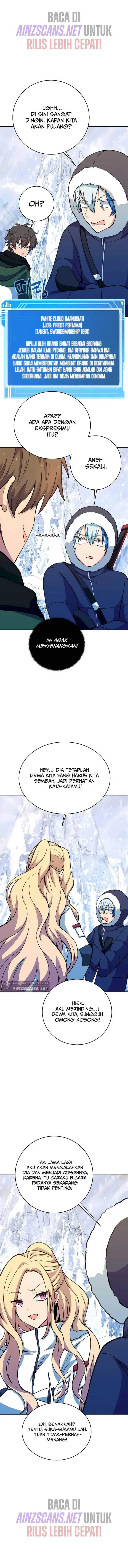 image-komik-albanara-of-the-gods-chapter-62-4/19
