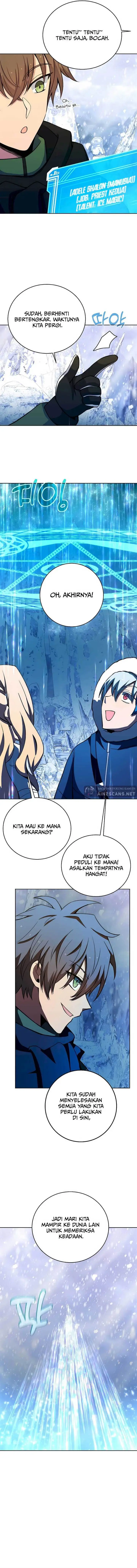 image-komik-albanara-of-the-gods-chapter-62-5/19