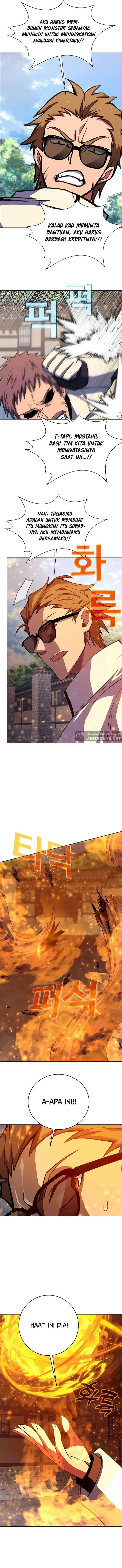 image-komik-albanara-of-the-gods-chapter-62-7/19