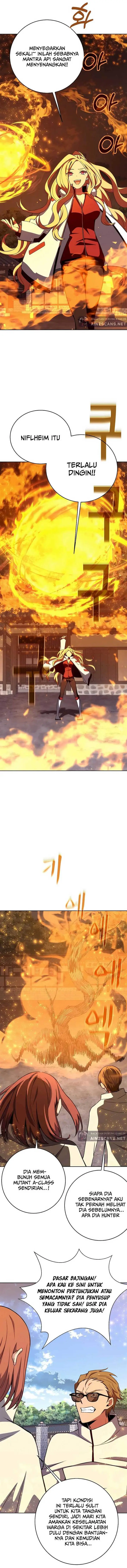 image-komik-albanara-of-the-gods-chapter-62-8/19