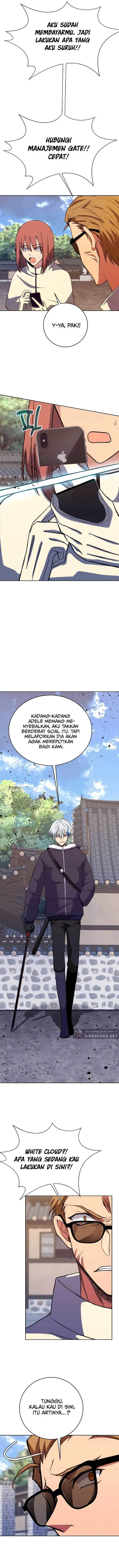 image-komik-albanara-of-the-gods-chapter-62-9/19