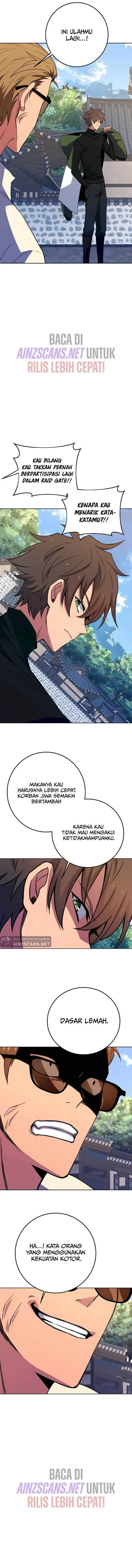 image-komik-albanara-of-the-gods-chapter-62-10/19