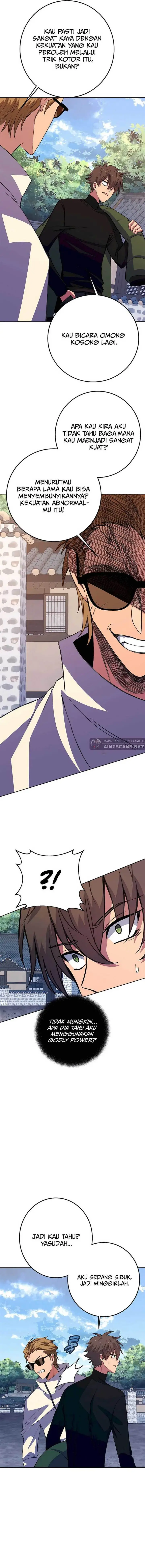 image-komik-albanara-of-the-gods-chapter-62-11/19