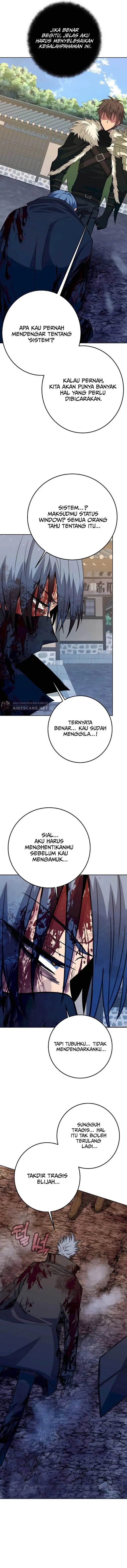 image-komik-albanara-of-the-gods-chapter-63-15/18