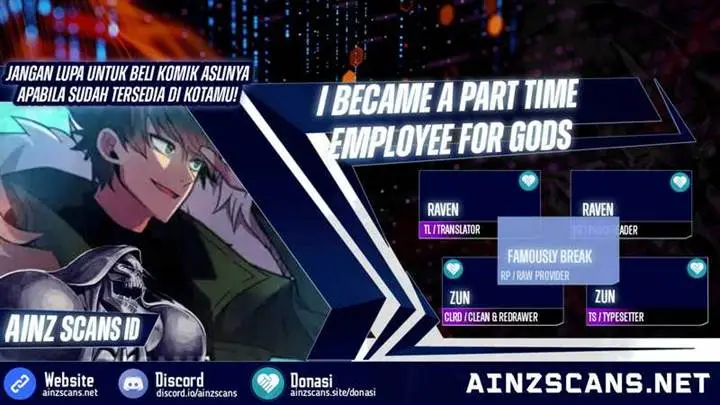 image-komik-albanara-of-the-gods-chapter-64-0/15