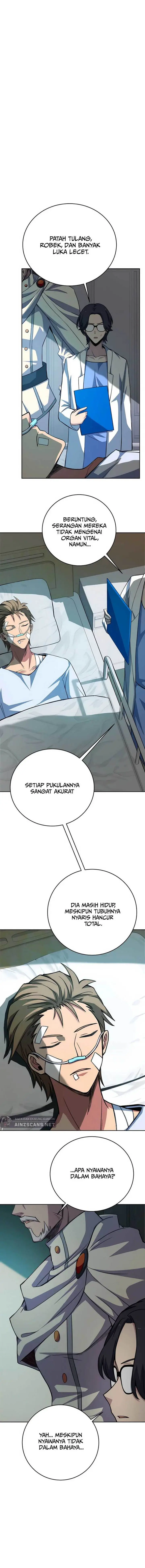 image-komik-albanara-of-the-gods-chapter-64-1/15