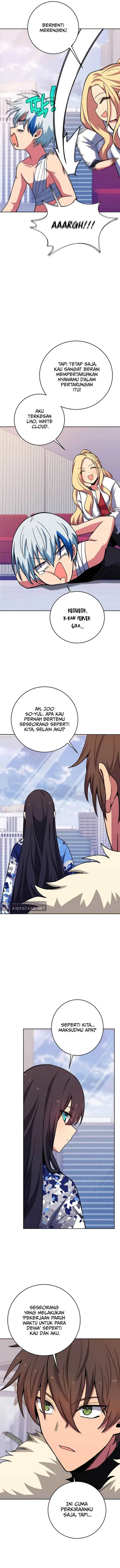 image-komik-albanara-of-the-gods-chapter-64-3/15
