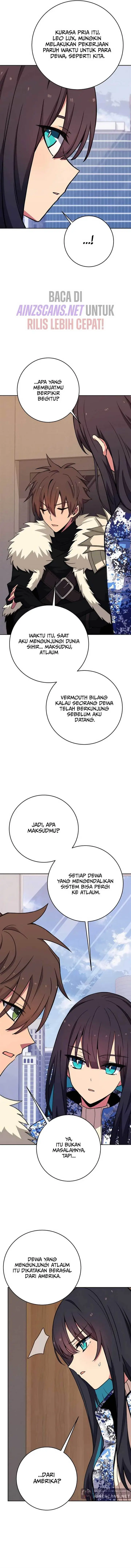 image-komik-albanara-of-the-gods-chapter-64-4/15