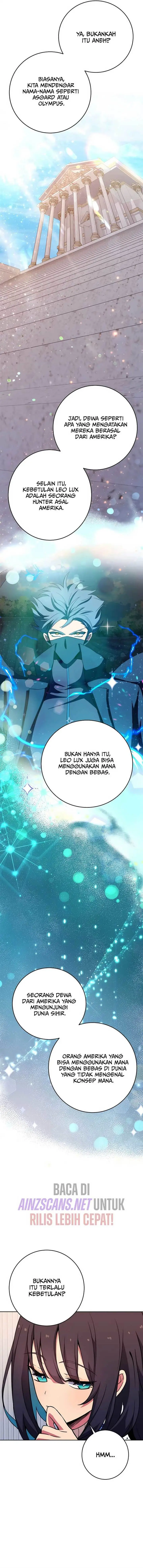 image-komik-albanara-of-the-gods-chapter-64-5/15
