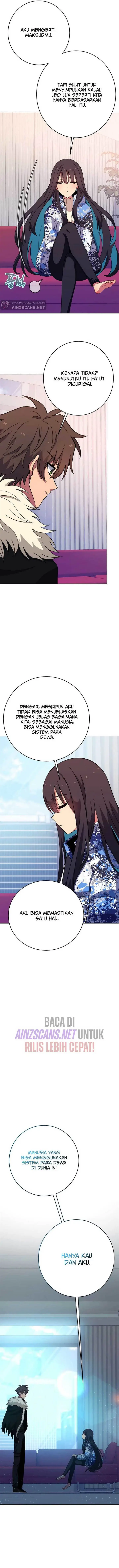 image-komik-albanara-of-the-gods-chapter-64-6/15