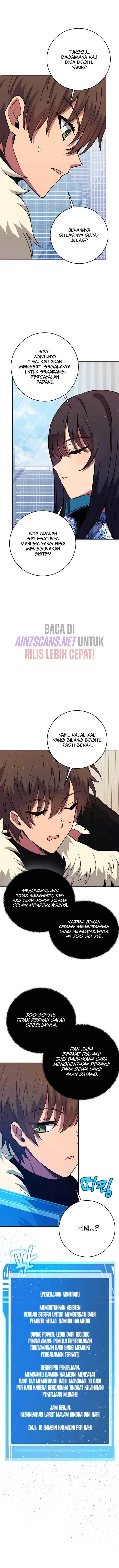 image-komik-albanara-of-the-gods-chapter-64-7/15