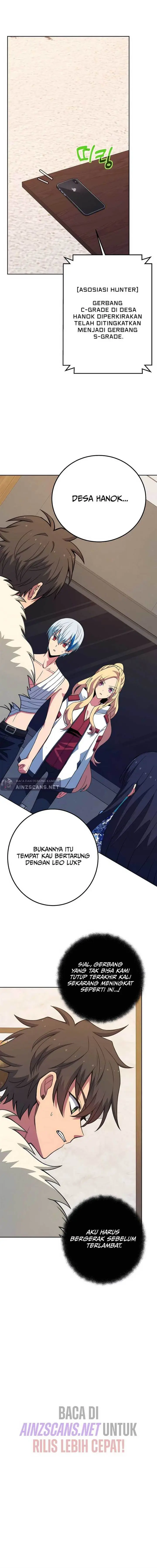 image-komik-albanara-of-the-gods-chapter-64-8/15
