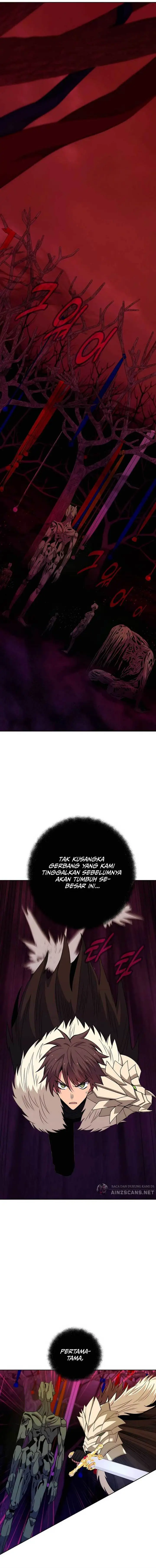image-komik-albanara-of-the-gods-chapter-64-9/15