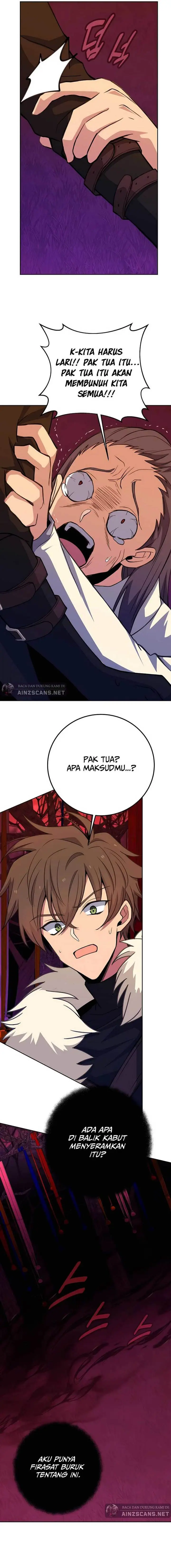 image-komik-albanara-of-the-gods-chapter-64-11/15
