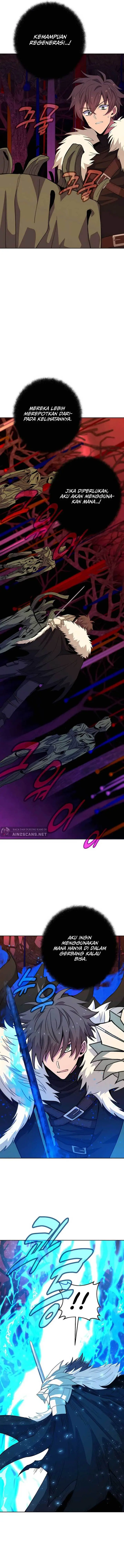 image-komik-albanara-of-the-gods-chapter-64-13/15