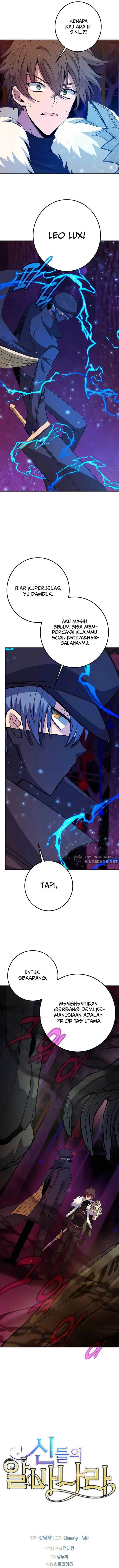 image-komik-albanara-of-the-gods-chapter-64-14/15
