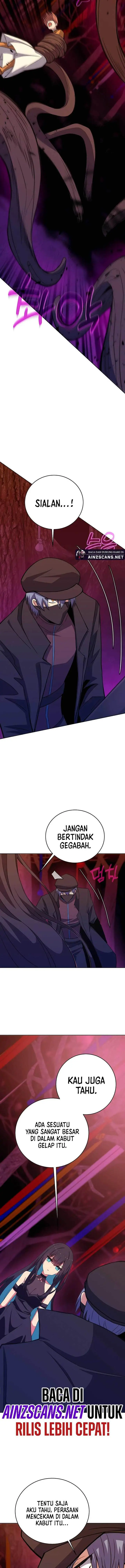 image-komik-albanara-of-the-gods-chapter-65-4/17