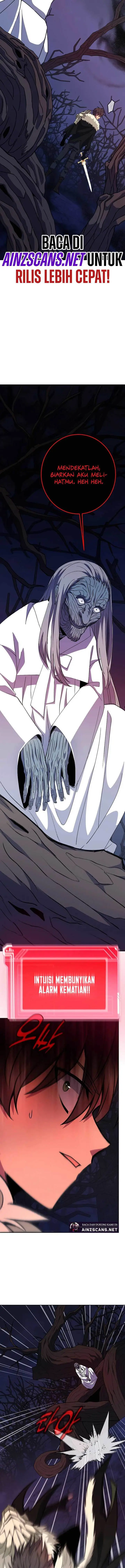 image-komik-albanara-of-the-gods-chapter-65-8/17